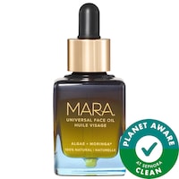 MARA - Algae + Moringa® Universal Hydrating Face Oil