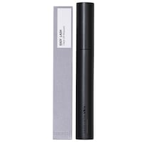 SIMIHAZE BEAUTY - Easy Lash Clean Lift Tubing Mascara