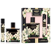 NEST New York - Golden Nectar Perfume Set