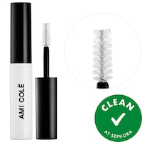 Ami Colé - Ultra-Flex Clear Eyebrow Shaping Gel