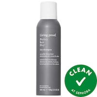 Living Proof - Perfect hair Day (PhD) Dry Shampoo