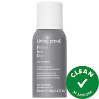 Living Proof - Mini Perfect Hair Day (PhD) Dry Shampoo