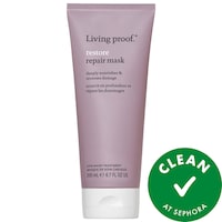 Living Proof - Restore Repair Hair Mask