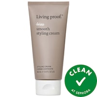 Living Proof - Mini No Frizz Smooth Styling Cream