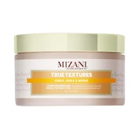 Mizani - Mini True Textures Sleek Holding Hair Gel