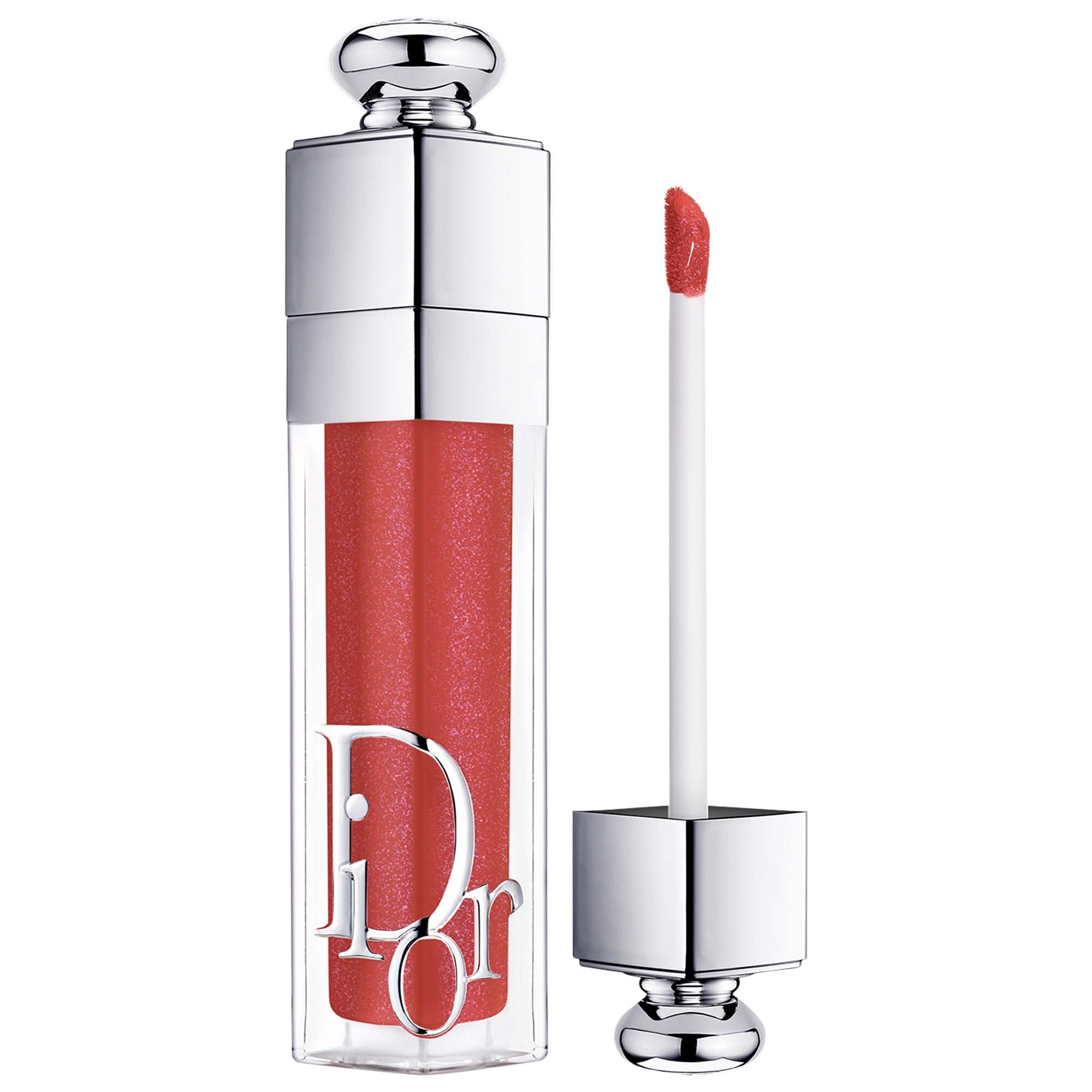 dior addict intense