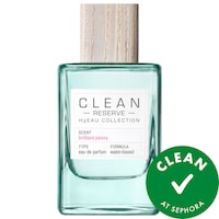 CLEAN RESERVE - H2Eau - Brilliant Peony Eau de Parfum