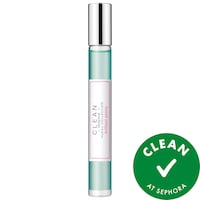 CLEAN RESERVE - H2Eau - Brilliant Peony Eau de Parfum Rollerball