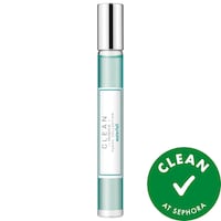 CLEAN RESERVE - H2Eau - Waterfall Eau de Parfum Rollerball