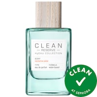 CLEAN RESERVE - H2Eau - Nectarine Petal Eau de Parfum