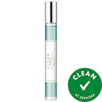 CLEAN RESERVE - H2Eau - Water Lotus Eau de Parfum Rollerball