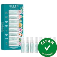 CLEAN RESERVE - H2Eau Eau de Parfum Discovery Set