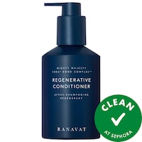 RANAVAT - Regenerative Veda⁴ Bond Repair Conditioner- Mighty Majesty