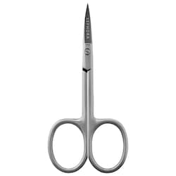 Brow Scissor - SEPHORA COLLECTION | Sephora