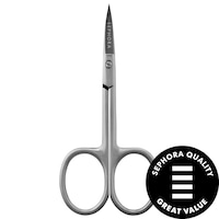 SEPHORA COLLECTION - Brow Scissor