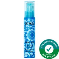 amika - Huile hydratante pour les cheveux Water Sign avec acide hyaluronique