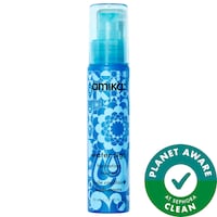 amika - Water Sign Hydrating Hair Oil with Hyaluronic Acid