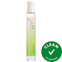 SKYLAR - Lime Sands Eau de Parfum Travel Spray