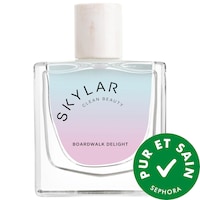 SKYLAR - Eau de parfum Boardwalk Delight