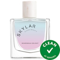 SKYLAR - Boardwalk Delight Eau de Parfum