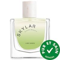 SKYLAR - Eau de parfum Lime Sands