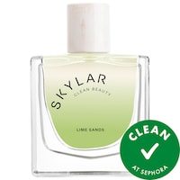 SKYLAR - Lime Sands Eau de Parfum