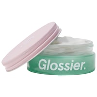 Glossier - After Baume Moisture Barrier Recovery Cream