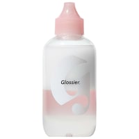 Glossier - Milky Oil Dual-Phase Waterproof Makeup Remover