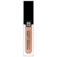 Givenchy - Fond de teint en crème Prisme libre Skin-Caring 24H Hydratation + Éclat + Correction