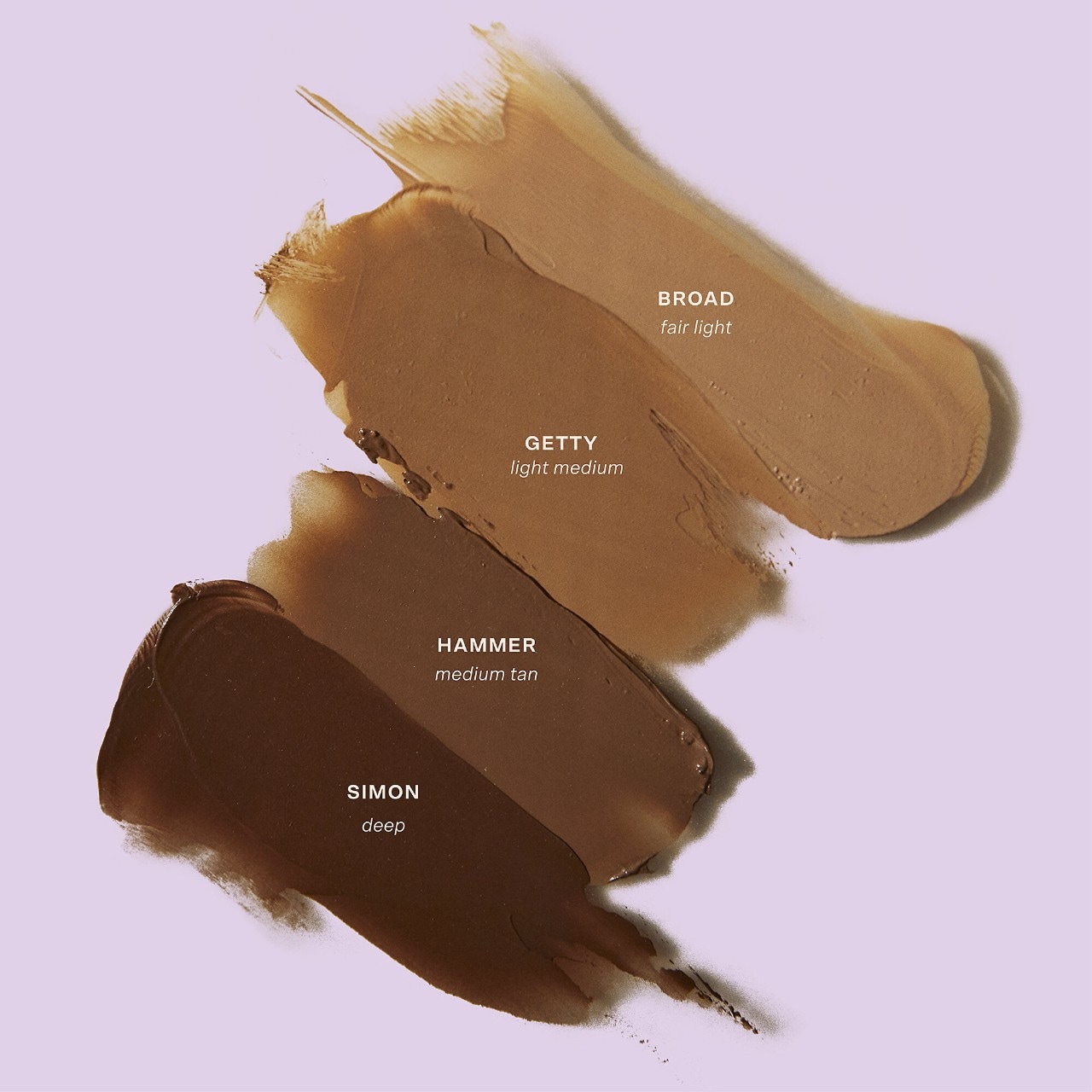 Sculptino™ Soft Matte Cream Contour + Bronzer