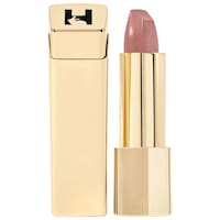 Hourglass - Rouge à lèvres crème satinée Unlocked™