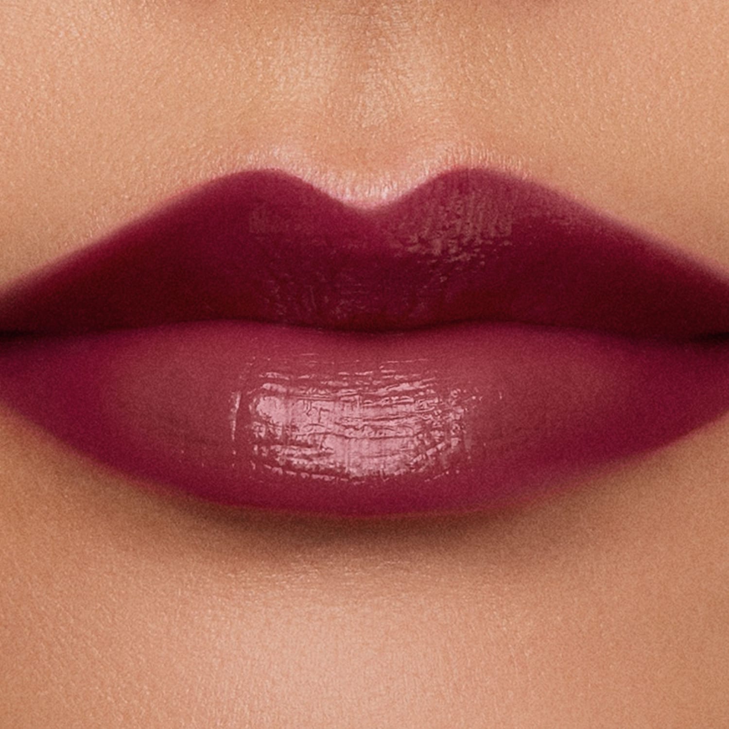 Unlocked™ Satin Crème Lipstick