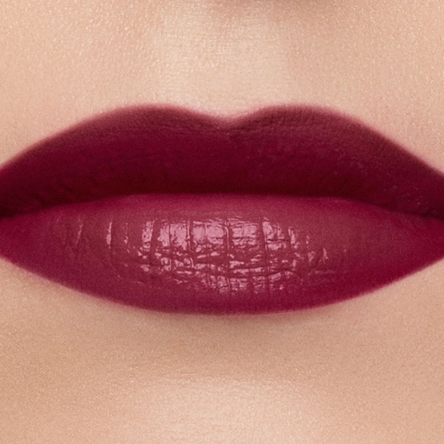 Unlocked™ Satin Crème Lipstick