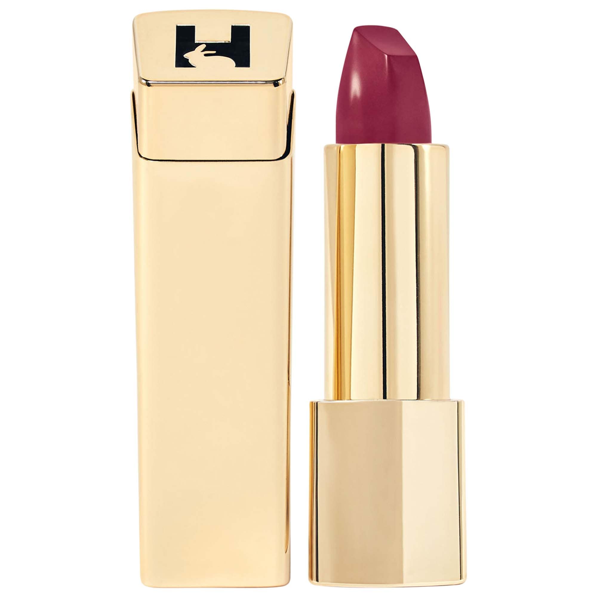 Unlocked™ Satin Crème Lipstick