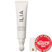 ILIA - Bright Start Retinol Alternative Brightening Eye Cream