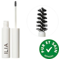 ILIA - Gel pour sourcils transparent In Frame