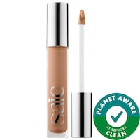 Saie - Hydrabeam Hydrating & Concealing Under Eye Brightener with Cucumber Extract