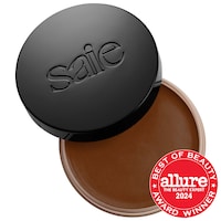 Saie - Sun Melt Natural Cream Bronzer