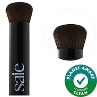 Saie - The Base Foundation Brush