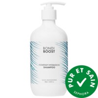 BondiBoost - Shampoing Heavenly Hydration avec aloès