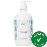 BondiBoost - Heavenly Hydration Conditioner with Aloe + Argan