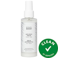 BondiBoost - Anti-Frizz Serum with Vitamin C & Argan Oil