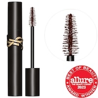 Yves Saint Laurent - Lash Clash Extreme Volume Mascara