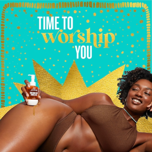 Bum Bum Firmeza Firming & Debloating Body Oil is a popular body care product designed to help improve the appearance and texture of the skin. This body oil is known for its skin-firming and debloating properties, providing users with a smoother and more toned look.