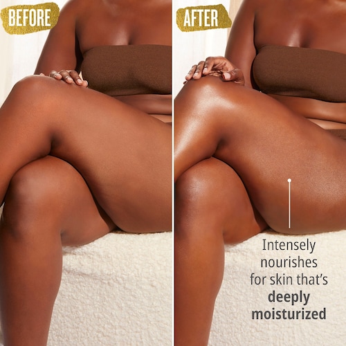 The application of Bum Bum Firmeza Firming & Debloating Body Oil is generally straightforward. It is recommended to massage a small amount of the oil onto the desired area of the body, using circular motions until fully absorbed. For optimized results, it is advised to use the product regularly as a part of a skincare routine.