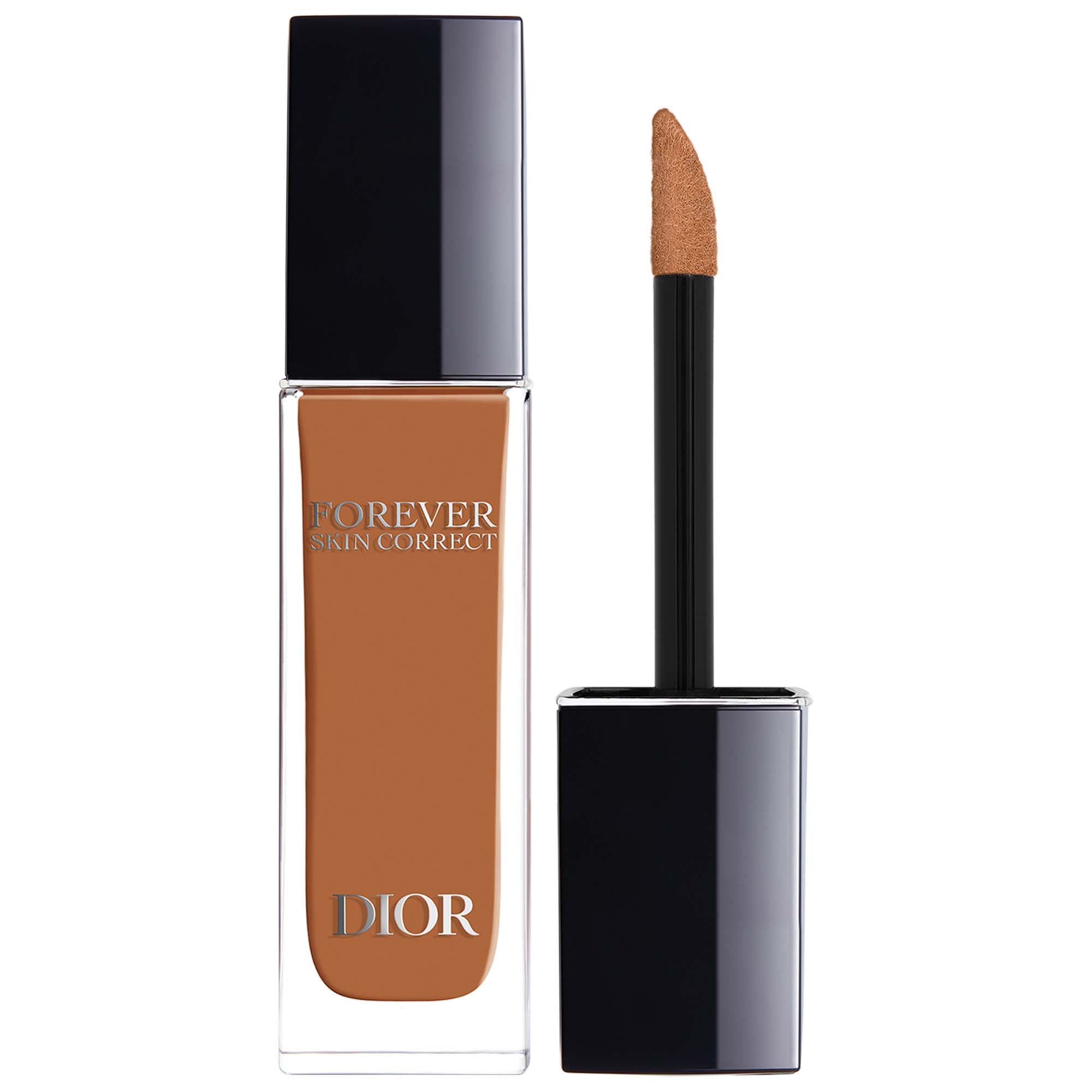 Dior Forever Skin Correct Full-Coverage Concealer