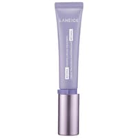 LANEIGE - Retinol Firming Cream with Hyaluronic Acid for Targeted Treatment