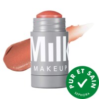 MILK MAKEUP - Bâton de fard à joues et lèvres crème