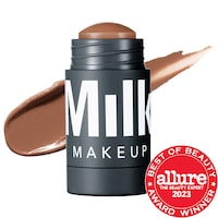 MILK MAKEUP - Sculpt Cream Contour Stick