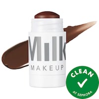 MILK MAKEUP - Matte Cream Bronzer Stick